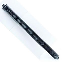 55-3/10 in. Plastic Condensate Drain Pan