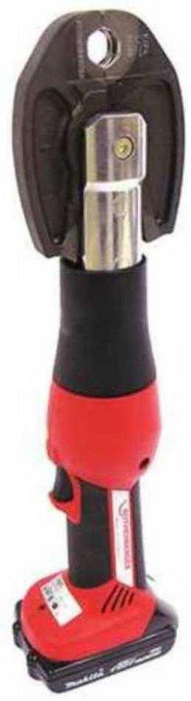 Rothenberger PEX Crimping Tool with Charger 