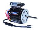 US Motors 1550 RPM 115V Motor 