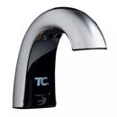 Bobrick Polished Chrome Soap Dispenser 