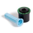 Rain Bird Plastic Nozzle 