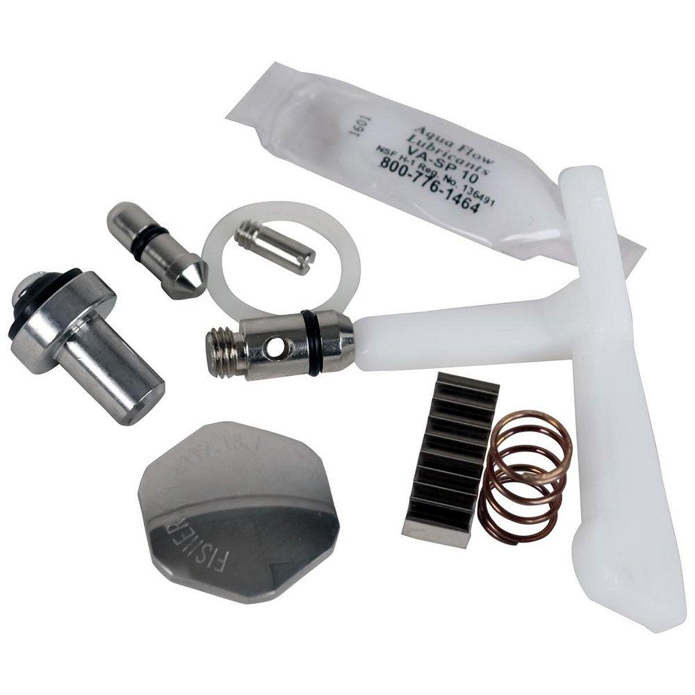 Fisher Filler Repair Kit 