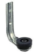Rheem Motor Mount Arm with Grommet 