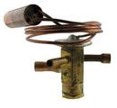 Rheem R-410A Thermal Expansion Valve 