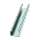 1X1-5/8X20 12 304 SLD Strut 