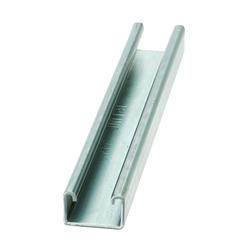 1X1-5/8X20 12 304 SLD Strut