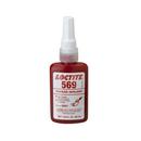 LOCTITE&reg; Brown Hydraulic Thread Sealant 