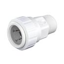 3/4 in. CTS x MPT Plastic Bulk Connector