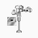 Sloan Valve Polished Chrome 1 gpf Flush Valve 