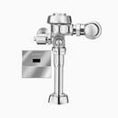 Sloan Valve Polished Chrome 1 GPF ROYAL 180-1 ESS TMO URN 