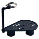 Zoeller Pump Co Pump Stand 