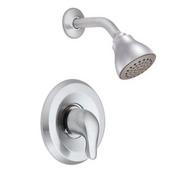 Shower Faucets