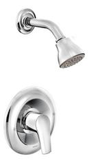 Moen Polished Chrome 1.75 gpm Shower Trim 