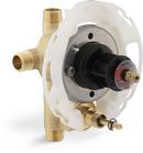 KOHLER NPT Pressure Balancing Valve 
