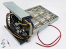 5kW Non Fused Heat Kit