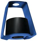 Mason Industries Vibration Dampening Neoprene Hanger 