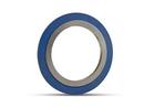 Garlock Green 300# Graph Spiral Gasket 