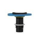 Zurn Blue 3.5 AquaVantage Closet Repair Kit 