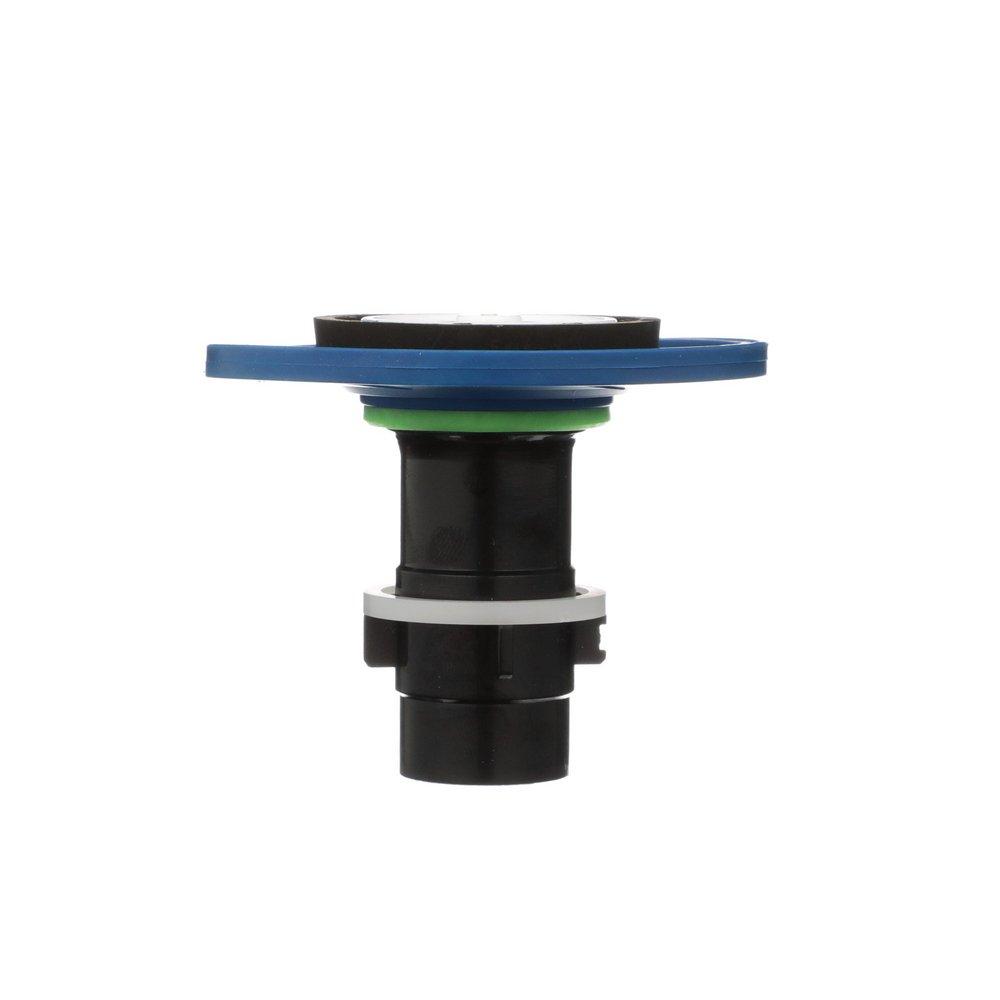 Zurn Blue 3.5 AquaVantage Closet Repair Kit 