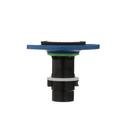 Zurn Blue 3.5 AquaVantage Closet Repair Kit 