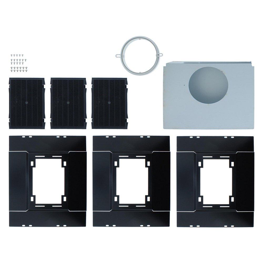 Recirculating Kit for  ZRM-E42DS 