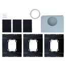 Recirculating Kit for  ZRM-E42DS 