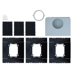 Recirculating Kit for  ZRM-E42DS