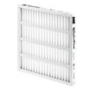 AAF International 20 x 4 in. Pleated Air Filter 
