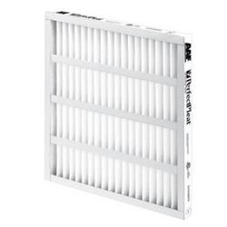 24 x 24 x 4 in. MERV 8 Disposable Pleated Standard Capacity Air Filter