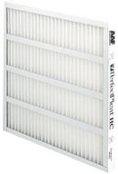 18 x 18 x 2 in. MERV 4 Disposable Pleated Air Filter