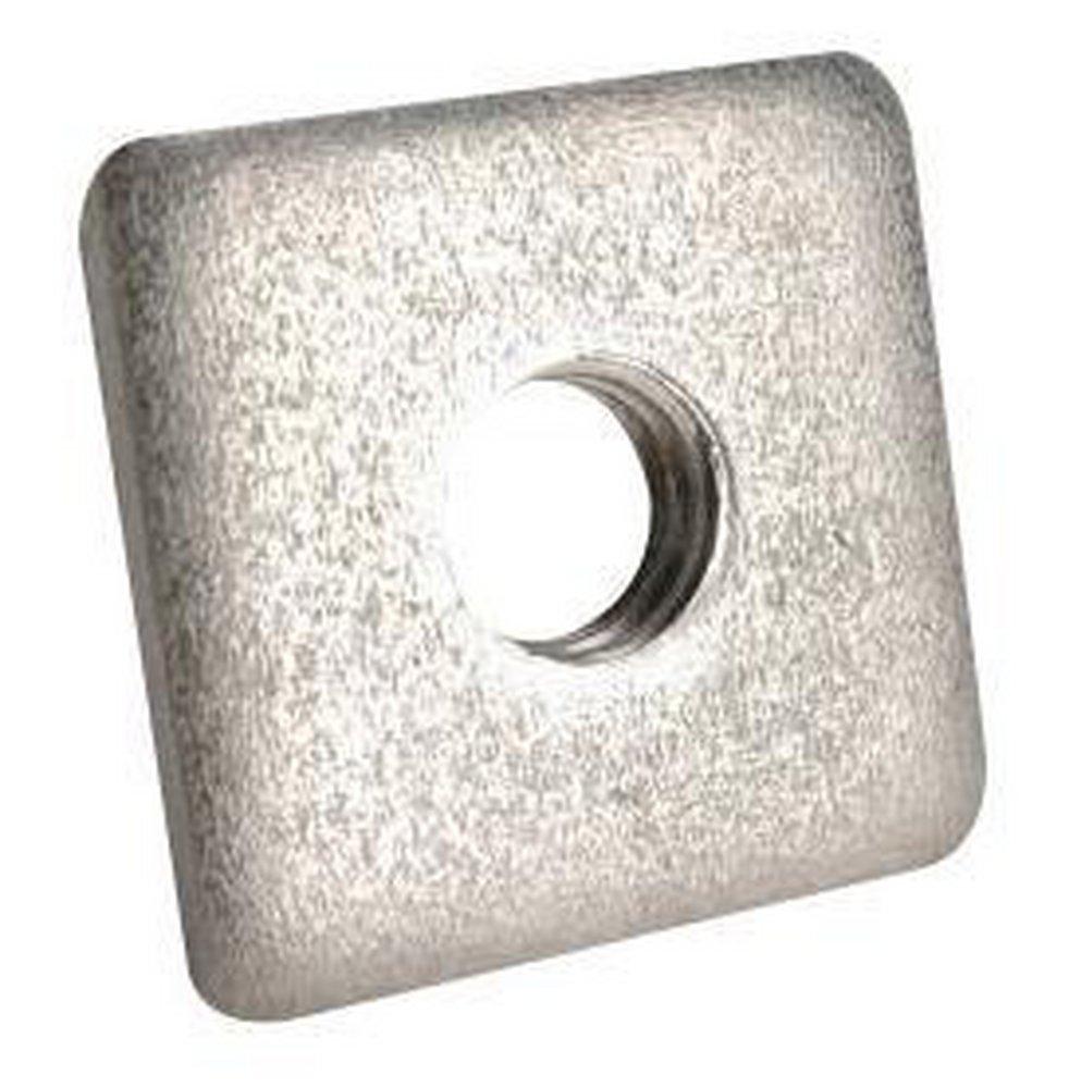 Litchfield International Stainless Steel Flange 