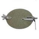 30 ga Damper Diskquad 