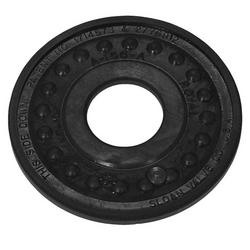 A-156-A Diaphragm in Black