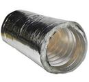 Air Duct Products Aluminum Duct Wrap 