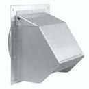 6 in. Dryer Vent Hood