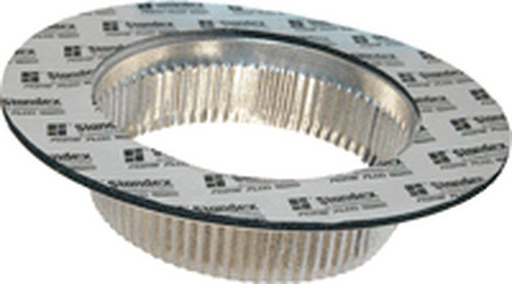 30 ga Adhesive Takeoff Collar 