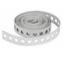 1-1/2 in. 26 ga Galvanized Hanger Strap 