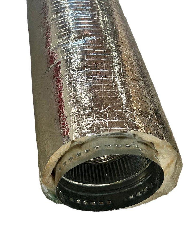 7-1/2 in. Female Collar 