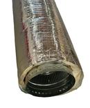 7-1/2 in. Female Collar 