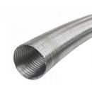 12 in. x 6 ft. N-FLEX BARE