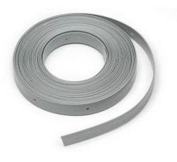1-1/2 in. x 80 ft. 26 ga Galvanized Hanger Strap