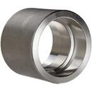 1-1/2 CRMLY F11 6000# SW Coupling