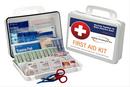 25-Person First Aid Kit