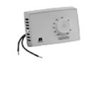 S&P USA Ventilation *CVR* WALL MTD DEHUMIDISTAT 