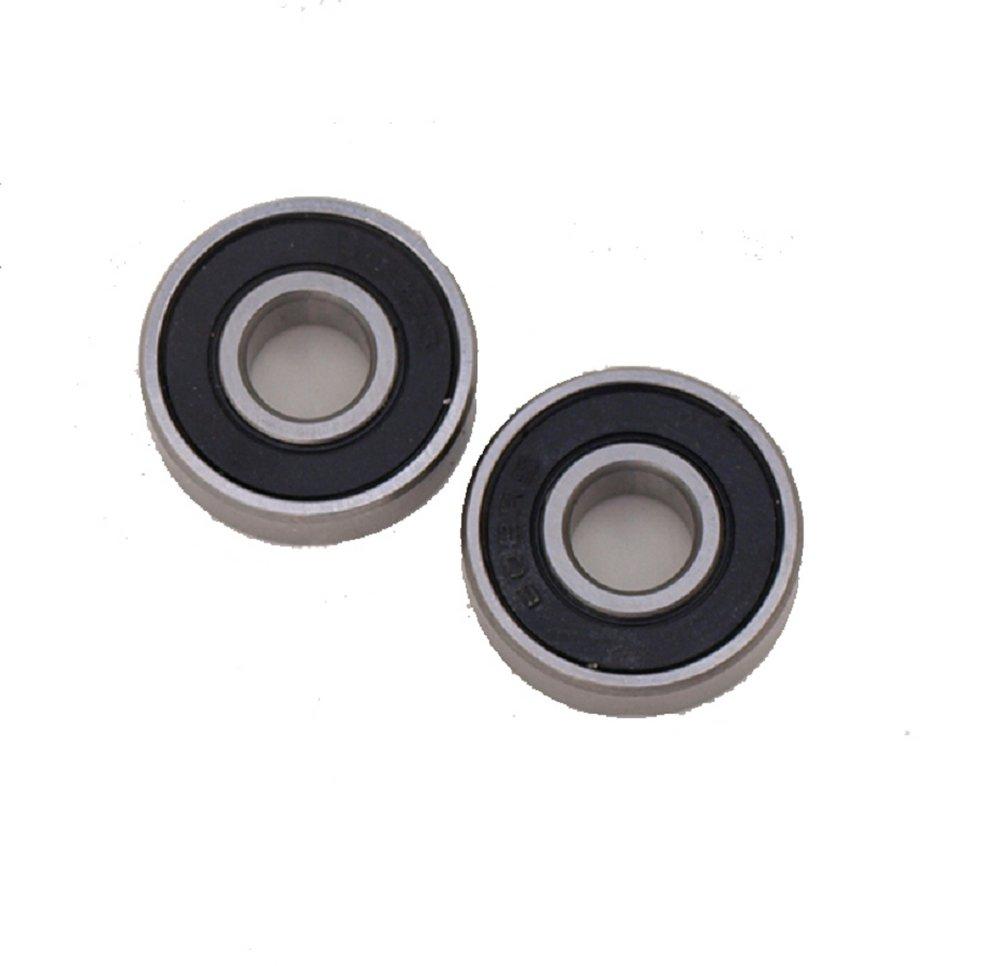 General Pipe Cleaners Feed Roller (Pack of 2) 