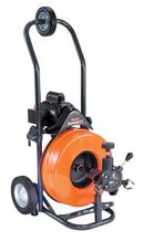 75 ft Electric Drain Cleaner