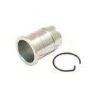 General Pipe Cleaners Silver Spare Sleeve 