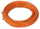 General Pipe Cleaners Black Hose 