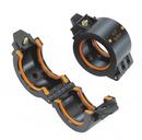 General Pipe Cleaners Freeze Head 