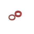 General Pipe Cleaners Brass Seal Ring 